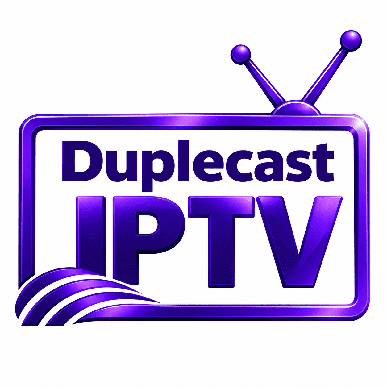 Duplecast
